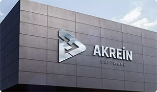 Akrein Software