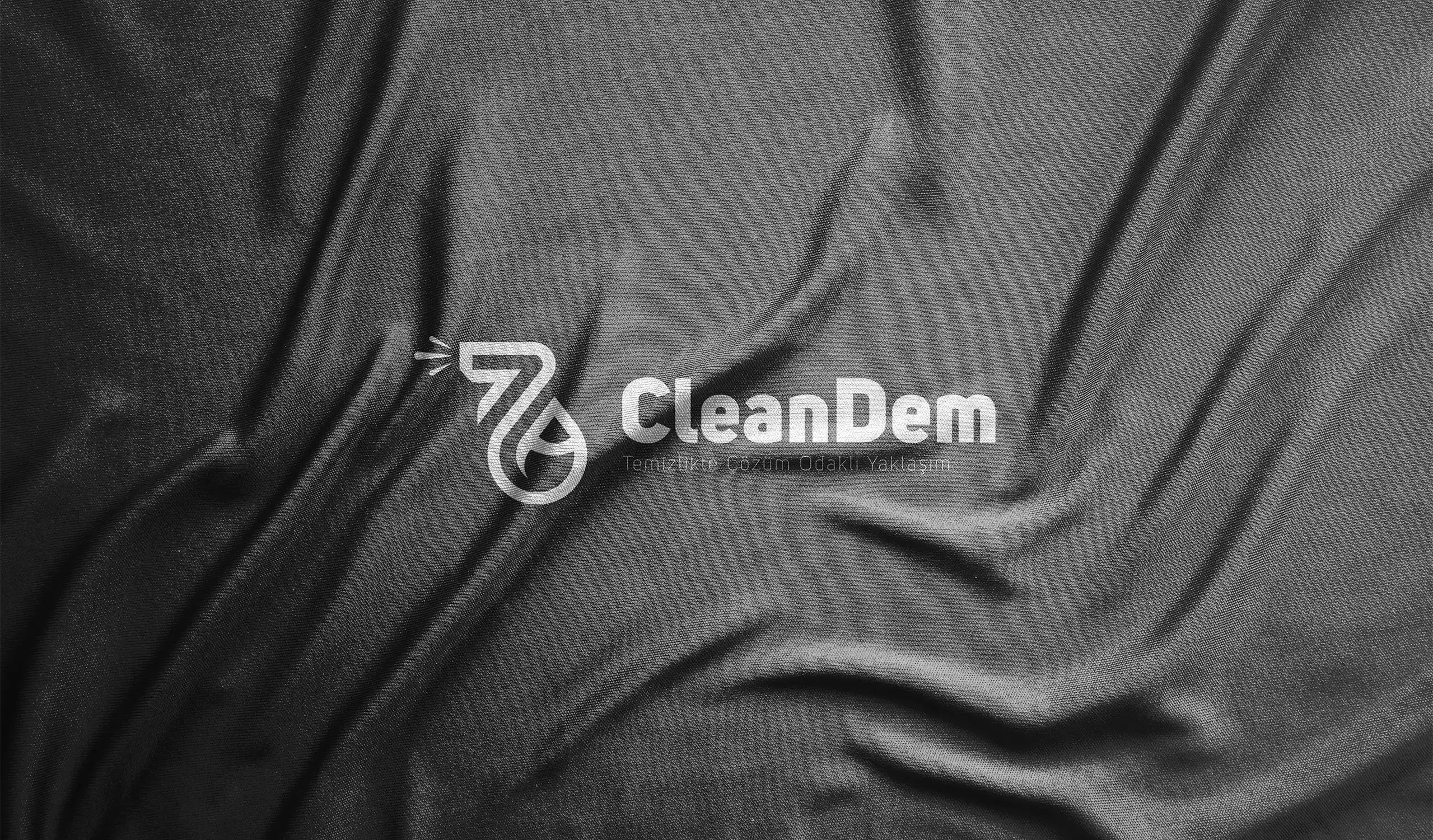 Cleandem