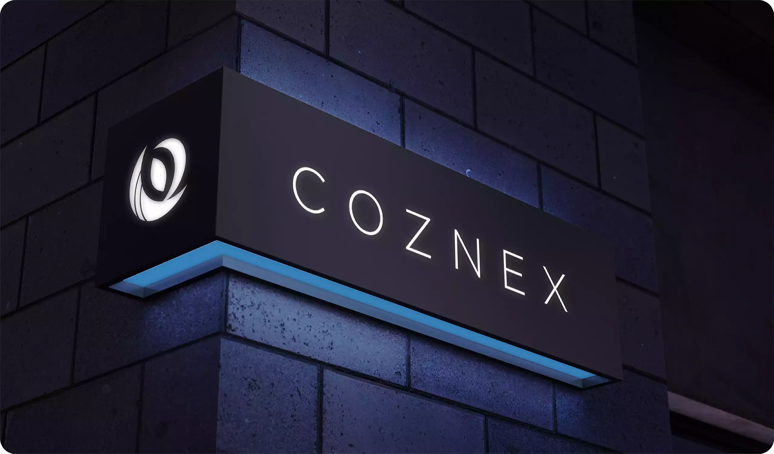 Coznex