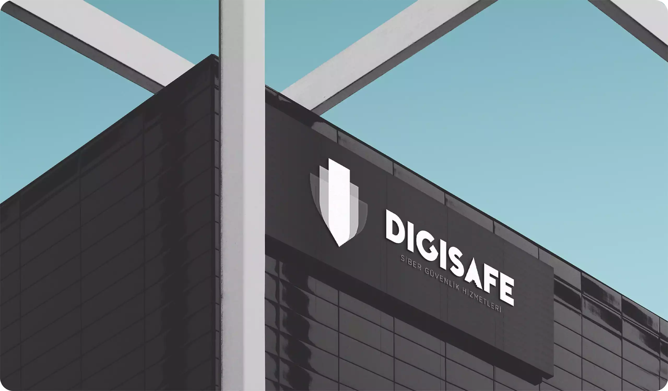 DigiSafe